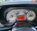 Черный Фиат Линеа, объемом двигателя 0 л и пробегом 120 тыс. км за 3800 $, фото 2 на Automoto.ua