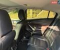Чорний Фіат Лінеа, об'ємом двигуна 1.37 л та пробігом 278 тис. км за 4500 $, фото 5 на Automoto.ua