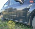 Черный Фиат Линеа, объемом двигателя 1.37 л и пробегом 250 тыс. км за 2900 $, фото 13 на Automoto.ua