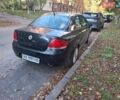 Чорний Фіат Лінеа, об'ємом двигуна 1.37 л та пробігом 278 тис. км за 4500 $, фото 1 на Automoto.ua