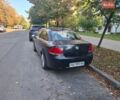 Чорний Фіат Лінеа, об'ємом двигуна 1.37 л та пробігом 278 тис. км за 4500 $, фото 1 на Automoto.ua