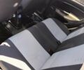 Черный Фиат Линеа, объемом двигателя 1.37 л и пробегом 318 тыс. км за 4000 $, фото 6 на Automoto.ua