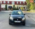 Чорний Фіат Лінеа, об'ємом двигуна 1.37 л та пробігом 136 тис. км за 2999 $, фото 1 на Automoto.ua