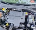 Черный Фиат Линеа, объемом двигателя 0 л и пробегом 120 тыс. км за 3800 $, фото 1 на Automoto.ua