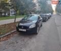Чорний Фіат Лінеа, об'ємом двигуна 1.37 л та пробігом 278 тис. км за 4500 $, фото 4 на Automoto.ua
