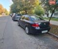 Чорний Фіат Лінеа, об'ємом двигуна 1.37 л та пробігом 278 тис. км за 4500 $, фото 2 на Automoto.ua