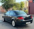 Чорний Фіат Лінеа, об'ємом двигуна 1.37 л та пробігом 136 тис. км за 2999 $, фото 3 на Automoto.ua