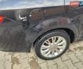 Черный Фиат Линеа, объемом двигателя 1.37 л и пробегом 328 тыс. км за 3000 $, фото 9 на Automoto.ua
