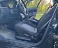 Черный Фиат Линеа, объемом двигателя 1.37 л и пробегом 250 тыс. км за 2900 $, фото 3 на Automoto.ua