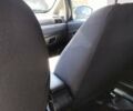 Черный Фиат Линеа, объемом двигателя 1.37 л и пробегом 318 тыс. км за 4000 $, фото 10 на Automoto.ua