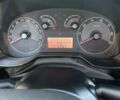Черный Фиат Линеа, объемом двигателя 1.37 л и пробегом 250 тыс. км за 2900 $, фото 16 на Automoto.ua