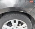 Чорний Фіат Лінеа, об'ємом двигуна 0 л та пробігом 202 тис. км за 4200 $, фото 6 на Automoto.ua