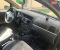 Черный Фиат Линеа, объемом двигателя 1.37 л и пробегом 148 тыс. км за 4900 $, фото 4 на Automoto.ua