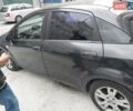 Чорний Фіат Лінеа, об'ємом двигуна 0 л та пробігом 202 тис. км за 4200 $, фото 4 на Automoto.ua