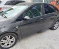 Чорний Фіат Лінеа, об'ємом двигуна 0 л та пробігом 202 тис. км за 4200 $, фото 1 на Automoto.ua