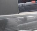 Чорний Фіат Лінеа, об'ємом двигуна 0 л та пробігом 202 тис. км за 4200 $, фото 11 на Automoto.ua