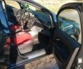 Чорний Фіат Лінеа, об'ємом двигуна 1.37 л та пробігом 236 тис. км за 4500 $, фото 8 на Automoto.ua