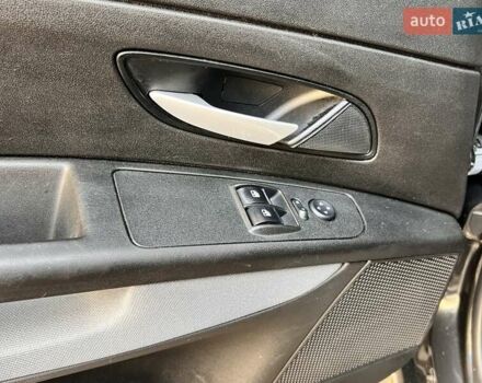 Чорний Фіат Лінеа, об'ємом двигуна 1.4 л та пробігом 184 тис. км за 5299 $, фото 23 на Automoto.ua