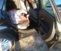 Чорний Фіат Лінеа, об'ємом двигуна 1.37 л та пробігом 236 тис. км за 4500 $, фото 7 на Automoto.ua