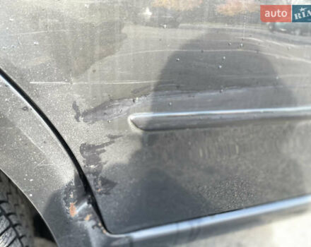 Фиат Линеа 2009 в Киеве на Automoto.ua Черный Фиат Линеа, объемом двигателя 1.4 л и пробегом 183 тыс. км за 4000 $, фото 38 на Automoto.ua