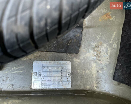 Фиат Линеа 2009 в Киеве на Automoto.ua Черный Фиат Линеа, объемом двигателя 1.4 л и пробегом 183 тыс. км за 4000 $, фото 41 на Automoto.ua