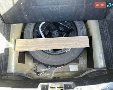 Фиат Линеа 2009 в Киеве на Automoto.ua Черный Фиат Линеа, объемом двигателя 1.4 л и пробегом 183 тыс. км за 4000 $, фото 42 на Automoto.ua