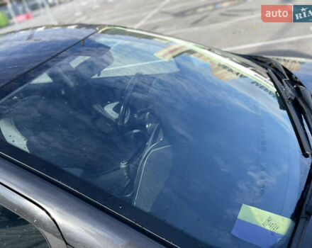 Фиат Линеа 2009 в Киеве на Automoto.ua Черный Фиат Линеа, объемом двигателя 1.4 л и пробегом 183 тыс. км за 4000 $, фото 31 на Automoto.ua