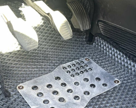 Фиат Линеа 2009 в Киеве на Automoto.ua Черный Фиат Линеа, объемом двигателя 1.4 л и пробегом 183 тыс. км за 4000 $, фото 5 на Automoto.ua