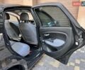 Чорний Фіат Лінеа, об'ємом двигуна 1.4 л та пробігом 184 тис. км за 5299 $, фото 33 на Automoto.ua