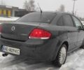 Чорний Фіат Лінеа, об'ємом двигуна 1.37 л та пробігом 124 тис. км за 2300 $, фото 3 на Automoto.ua