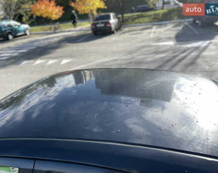 Фиат Линеа 2009 в Киеве на Automoto.ua Черный Фиат Линеа, объемом двигателя 1.4 л и пробегом 183 тыс. км за 4000 $, фото 33 на Automoto.ua