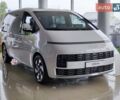 Чорний Фіат Лінеа, об'ємом двигуна 1.4 л та пробігом 360 тис. км за 3762 $, фото 1 на Automoto.ua
