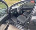 Черный Фиат Линеа, объемом двигателя 1.37 л и пробегом 200 тыс. км за 3649 $, фото 3 на Automoto.ua