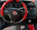 Чорний Фіат Лінеа, об'ємом двигуна 1.37 л та пробігом 175 тис. км за 4300 $, фото 35 на Automoto.ua