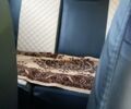 Чорний Фіат Лінеа, об'ємом двигуна 1.37 л та пробігом 63 тис. км за 5999 $, фото 16 на Automoto.ua