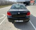 Чорний Фіат Лінеа, об'ємом двигуна 1.37 л та пробігом 175 тис. км за 4300 $, фото 6 на Automoto.ua