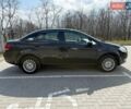 Чорний Фіат Лінеа, об'ємом двигуна 1.37 л та пробігом 175 тис. км за 4300 $, фото 2 на Automoto.ua