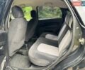 Черный Фиат Линеа, объемом двигателя 1.37 л и пробегом 185 тыс. км за 4800 $, фото 4 на Automoto.ua