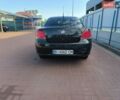Чорний Фіат Лінеа, об'ємом двигуна 1.37 л та пробігом 196 тис. км за 4600 $, фото 5 на Automoto.ua