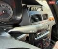 Чорний Фіат Лінеа, об'ємом двигуна 1.37 л та пробігом 175 тис. км за 4300 $, фото 23 на Automoto.ua