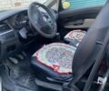 Чорний Фіат Лінеа, об'ємом двигуна 1.37 л та пробігом 63 тис. км за 5999 $, фото 10 на Automoto.ua