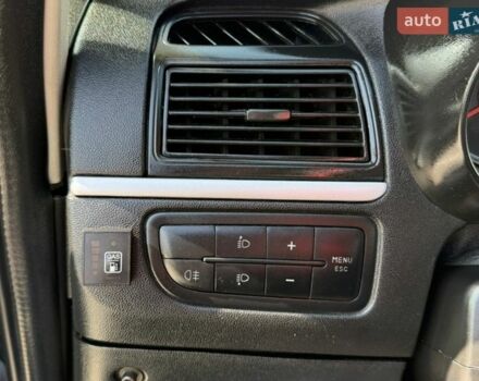 Чорний Фіат Лінеа, об'ємом двигуна 1.37 л та пробігом 175 тис. км за 4300 $, фото 17 на Automoto.ua