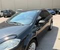 Чорний Фіат Лінеа, об'ємом двигуна 1.37 л та пробігом 208 тис. км за 4150 $, фото 1 на Automoto.ua