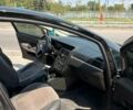 Чорний Фіат Лінеа, об'ємом двигуна 1.37 л та пробігом 208 тис. км за 4150 $, фото 13 на Automoto.ua