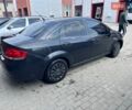 Черный Фиат Линеа, объемом двигателя 1.37 л и пробегом 262 тыс. км за 4950 $, фото 1 на Automoto.ua
