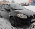 Чорний Фіат Лінеа, об'ємом двигуна 1.37 л та пробігом 262 тис. км за 3800 $, фото 2 на Automoto.ua