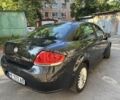 Чорний Фіат Лінеа, об'ємом двигуна 1.6 л та пробігом 298 тис. км за 3511 $, фото 7 на Automoto.ua