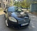 Чорний Фіат Лінеа, об'ємом двигуна 1.6 л та пробігом 298 тис. км за 3511 $, фото 12 на Automoto.ua