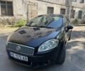 Чорний Фіат Лінеа, об'ємом двигуна 1.6 л та пробігом 298 тис. км за 3511 $, фото 13 на Automoto.ua
