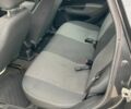 Черный Фиат Линеа, объемом двигателя 1.6 л и пробегом 290 тыс. км за 4200 $, фото 6 на Automoto.ua